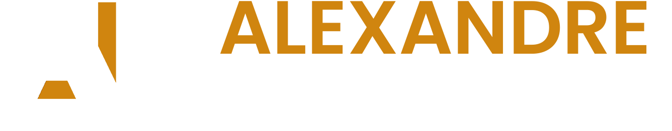 Alexandre Laranjeira