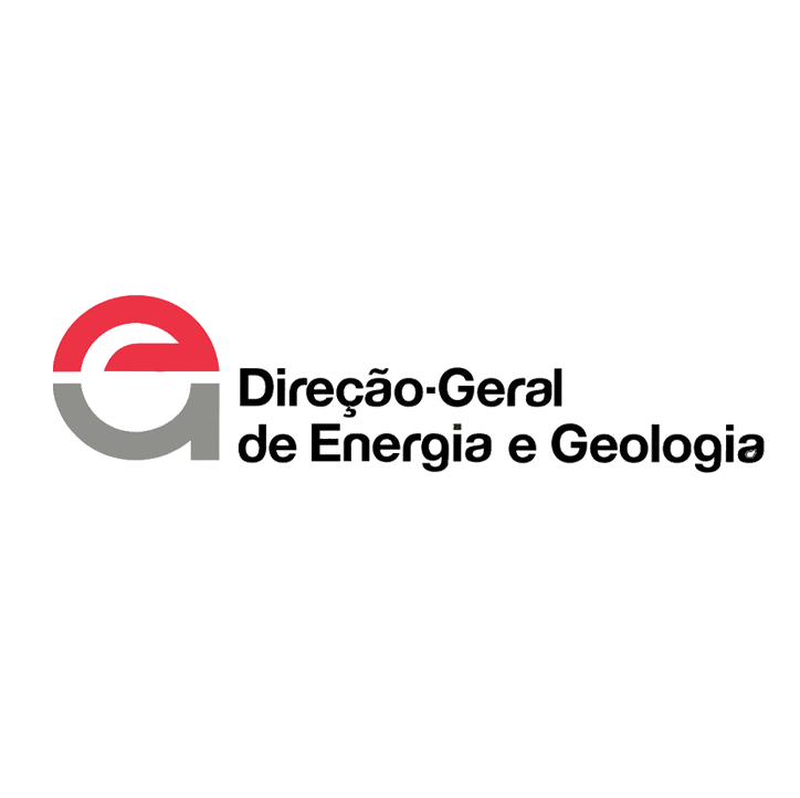 Direção-Geral de Energia e Geologia