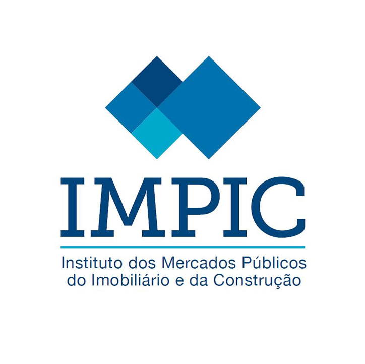 Instituto dos Mercados Públicos do Imobiliário e da Construção