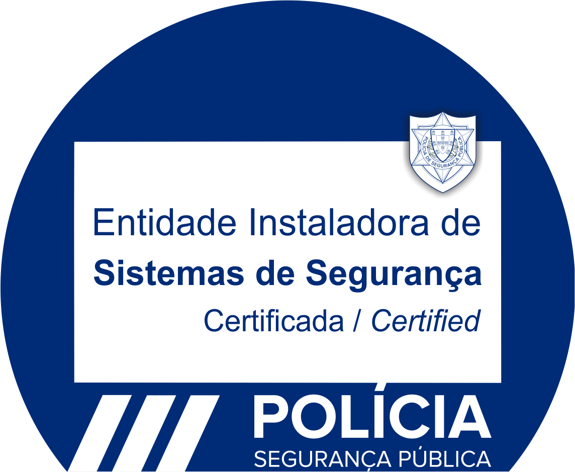 Polícia de Segurança Pública